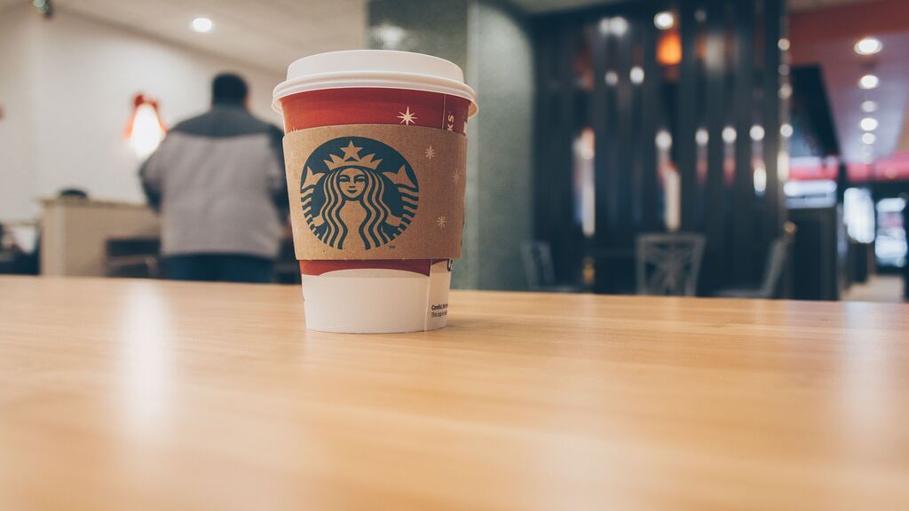 Starbucks va fermer 250 cafés supplémentaires en Amérique du Nord