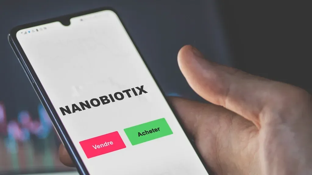Action Nanobiotix : un nouveau cycle impulsif se dessine dans un canal ...
