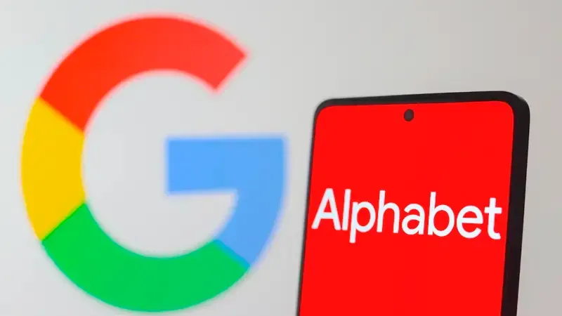 Wall Street: Google DeepMind's reorganization penalizes Alphabet's stock