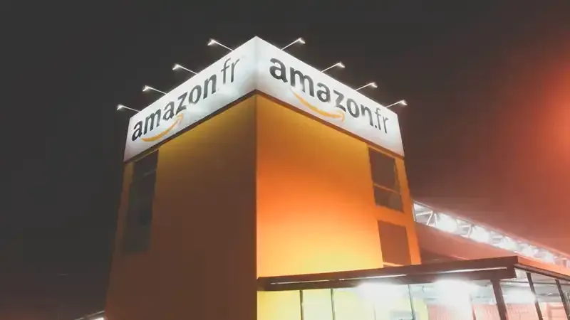 Amazon retourne sur le marché obligataire : comment le géant optimise ...