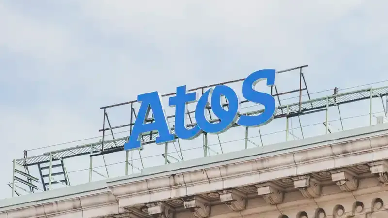 Atos: le redressement se dessine