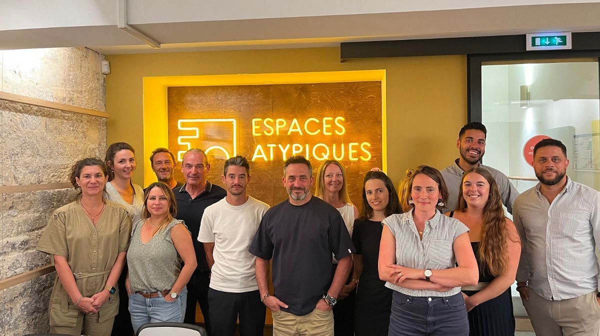 Sitemapcdatahttpspattinf Inetcomespaces Atypiques Arcachon