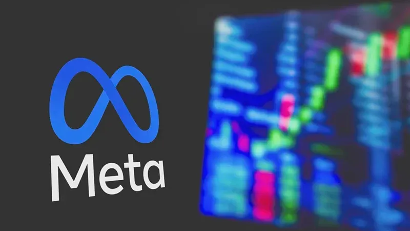 Meta investit 50 milliards de dollars dans un méga data center IA