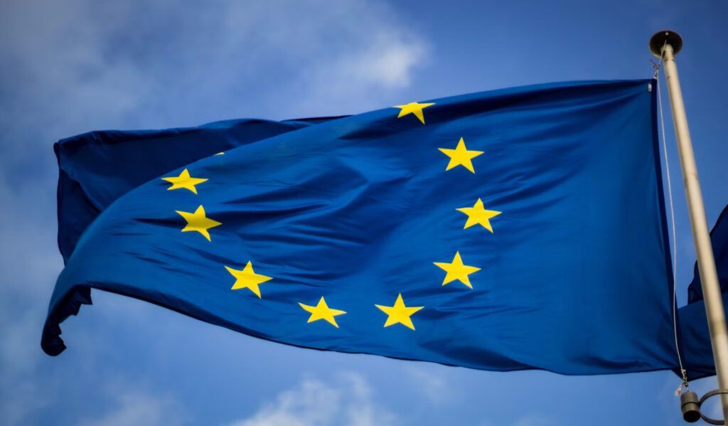 Le taux de chômage dans la zone euro s’est établi à 6,3 % en juin 2026