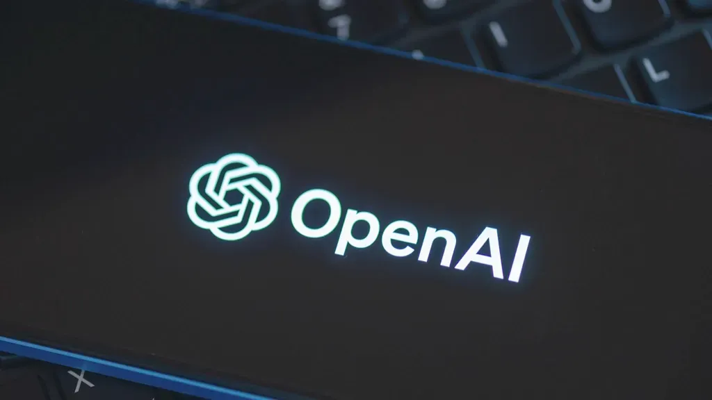 L'offensive juridique de la Floride contre OpenAI