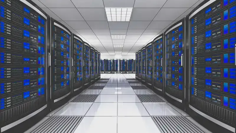 New York : suspension de la construction de nouveaux grands data centers pour un an