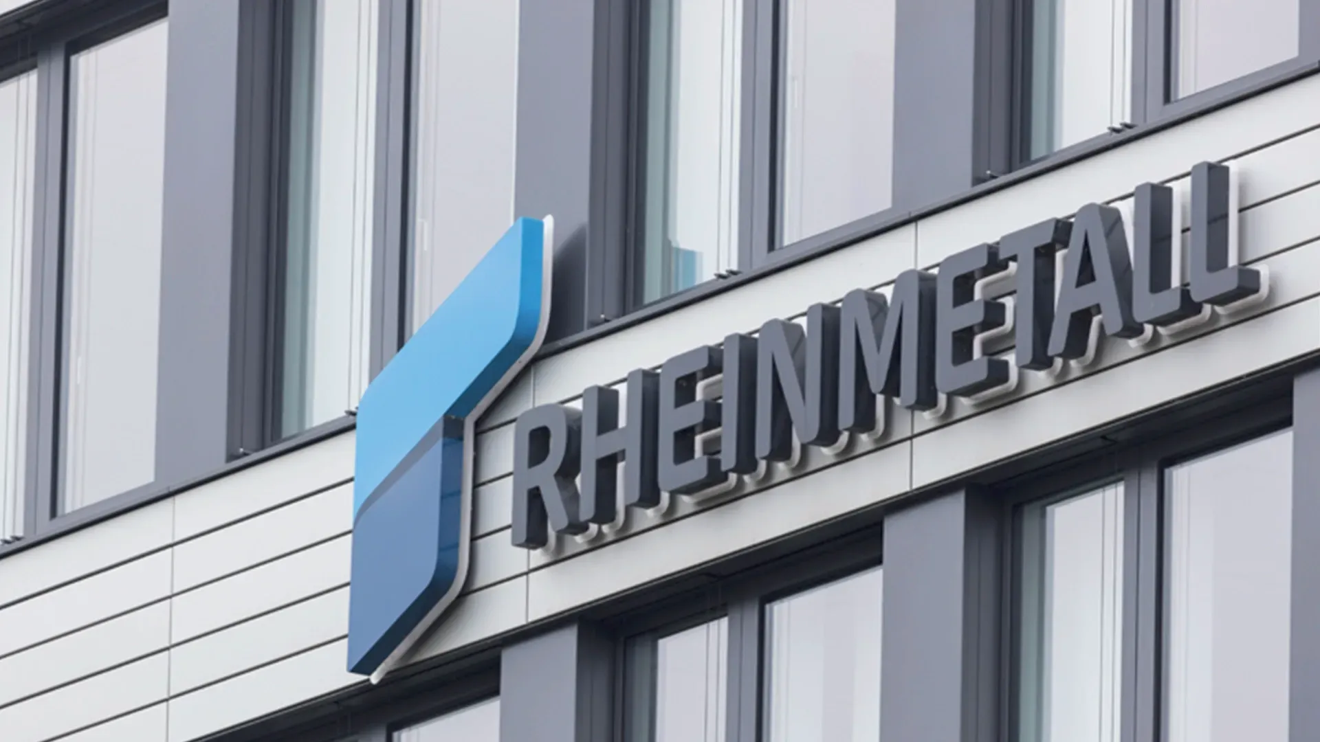 Rheinmetall : le succès du Seasnake 30 en Suède | Le Revenu