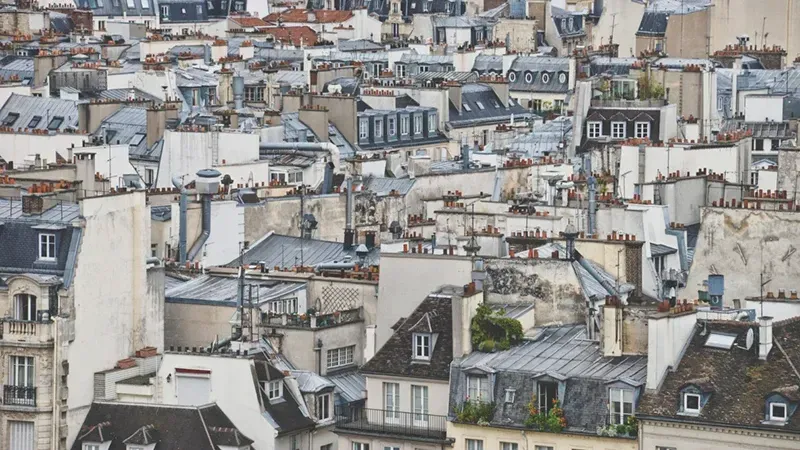 Hatiation Taxe d'habitation 2026 : qui doit encore payer et quand ? | Le Revenu