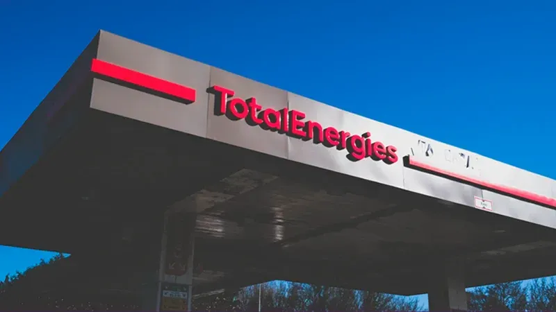 Carburants : TotalEnergies rétablit le plafonnement des prix dans toutes ses stations-service