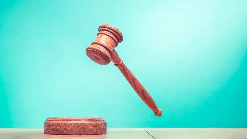 47 - INDUSTRIE PHARMACEUTIQUE - UPSA maintient deux nouveaux médicaments produits à Agen