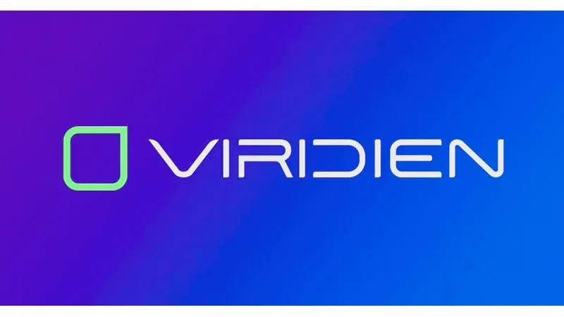 Viridien: une décote de 28 % sur l’actif net